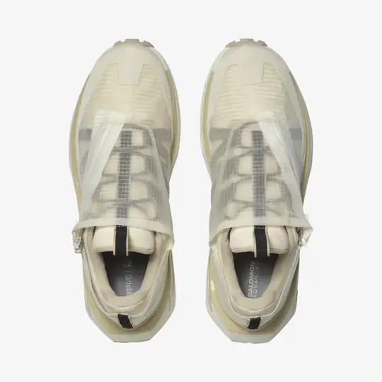 Odyssey Elmt ADV 'Vanilla Ice' - Görsel 4