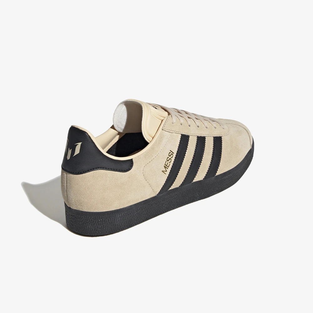 Gazelle Messi 'Crystal Sand'