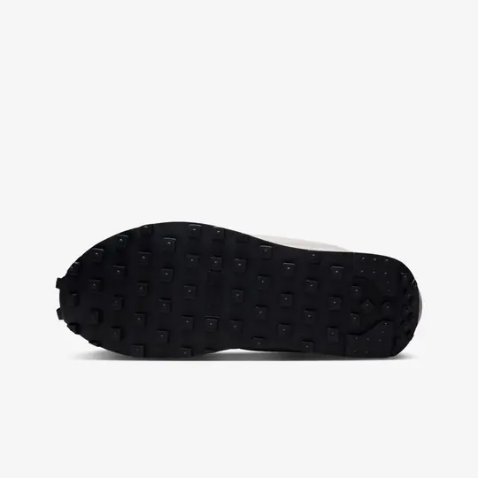 Daybreak 'Moon Particle and Light Bone' - Görsel 4