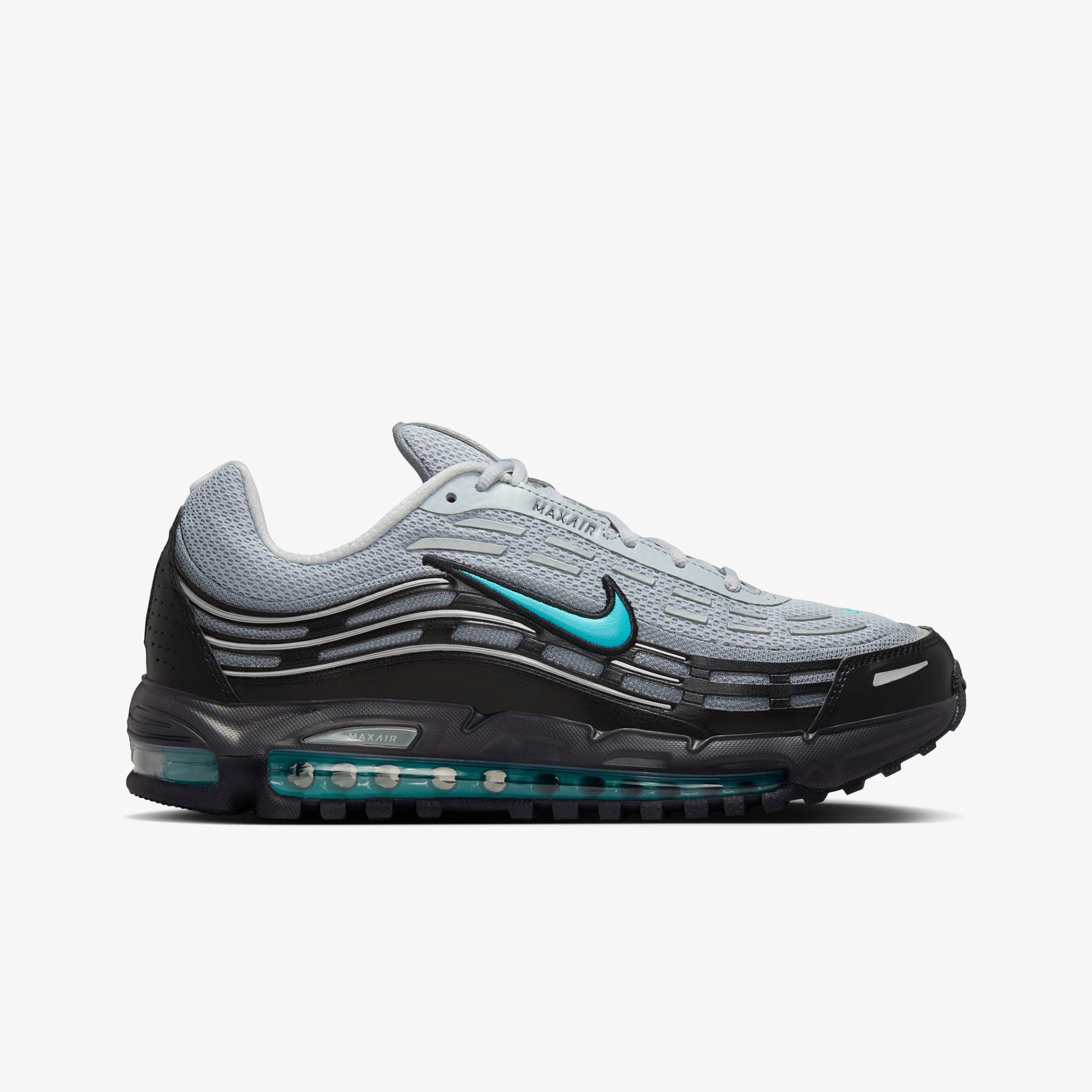 Air Max TL 2.5 'Dusty Cactus'