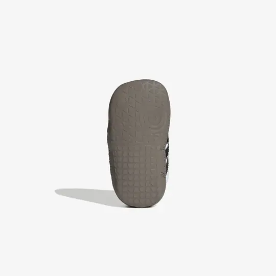 Samba Kids 'Cloud White' - Görsel 4