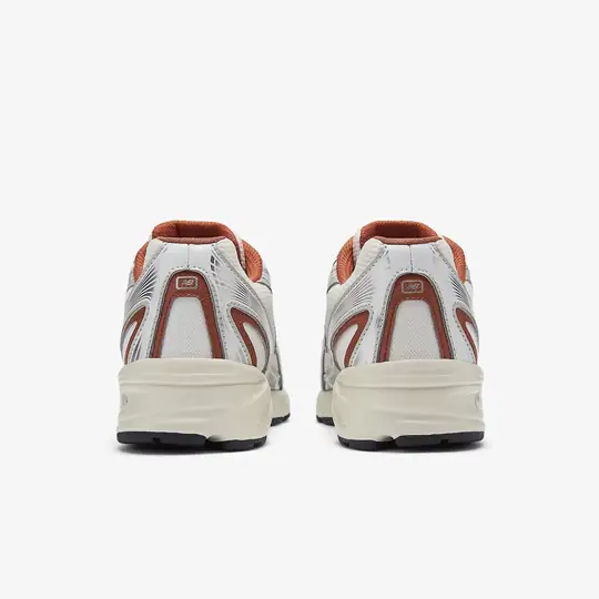 740 'Angora Cinnamon' - Görsel 6