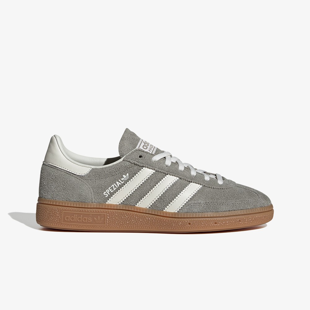 Handball Spezial 'Silver Pebble' (W)