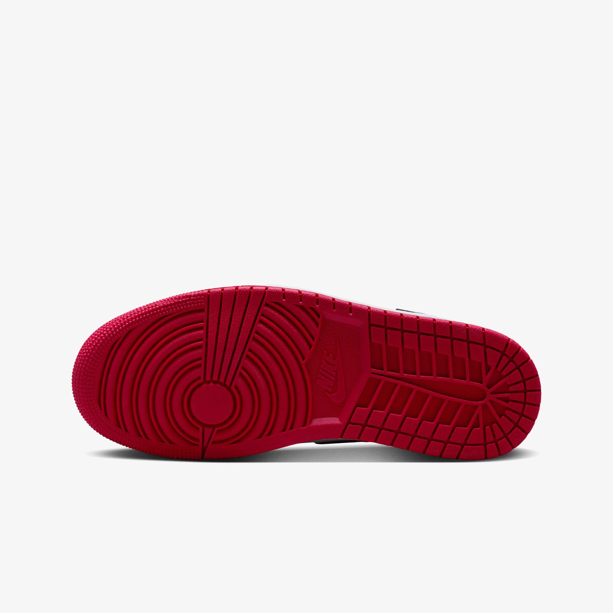 Air Jordan 1 Retro High OG 'Ruby' (W)