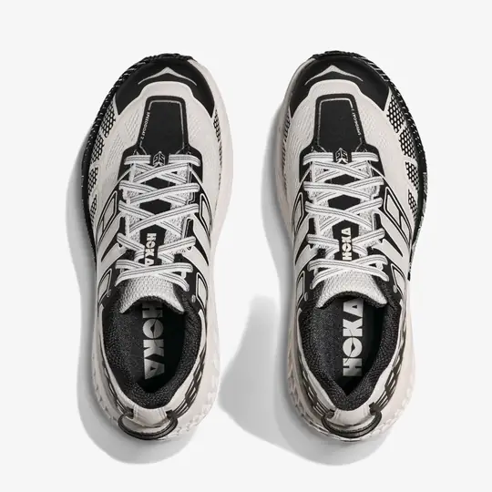 Speedgoat 2 'Black Frost' - Görsel 6