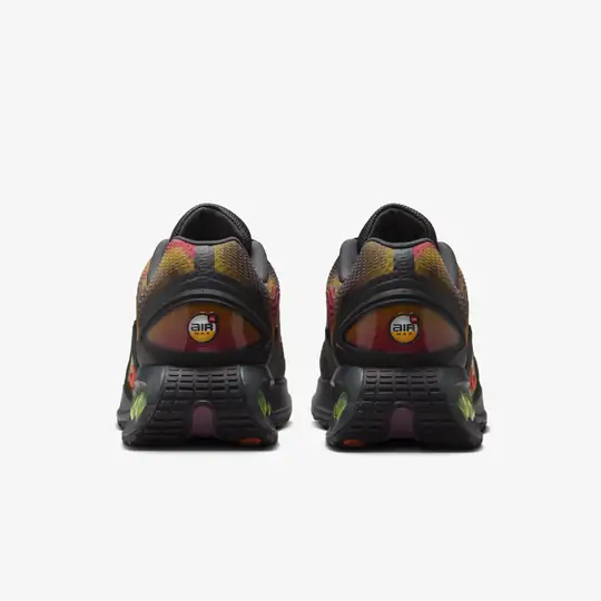 Air Max DN 'Heat Map' - Görsel 6