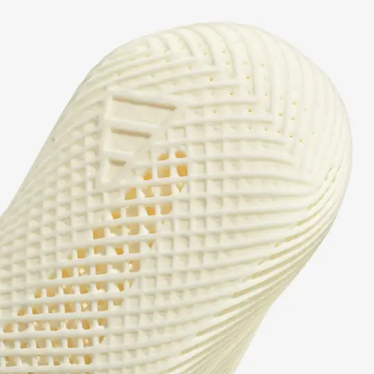 Climacool Laced 'Off White' - Görsel 9