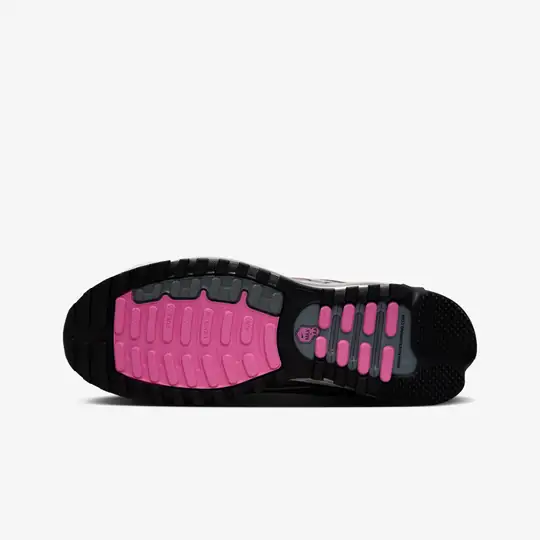 Air Max TL 2.5 White 'Playful Pink' - Görsel 9