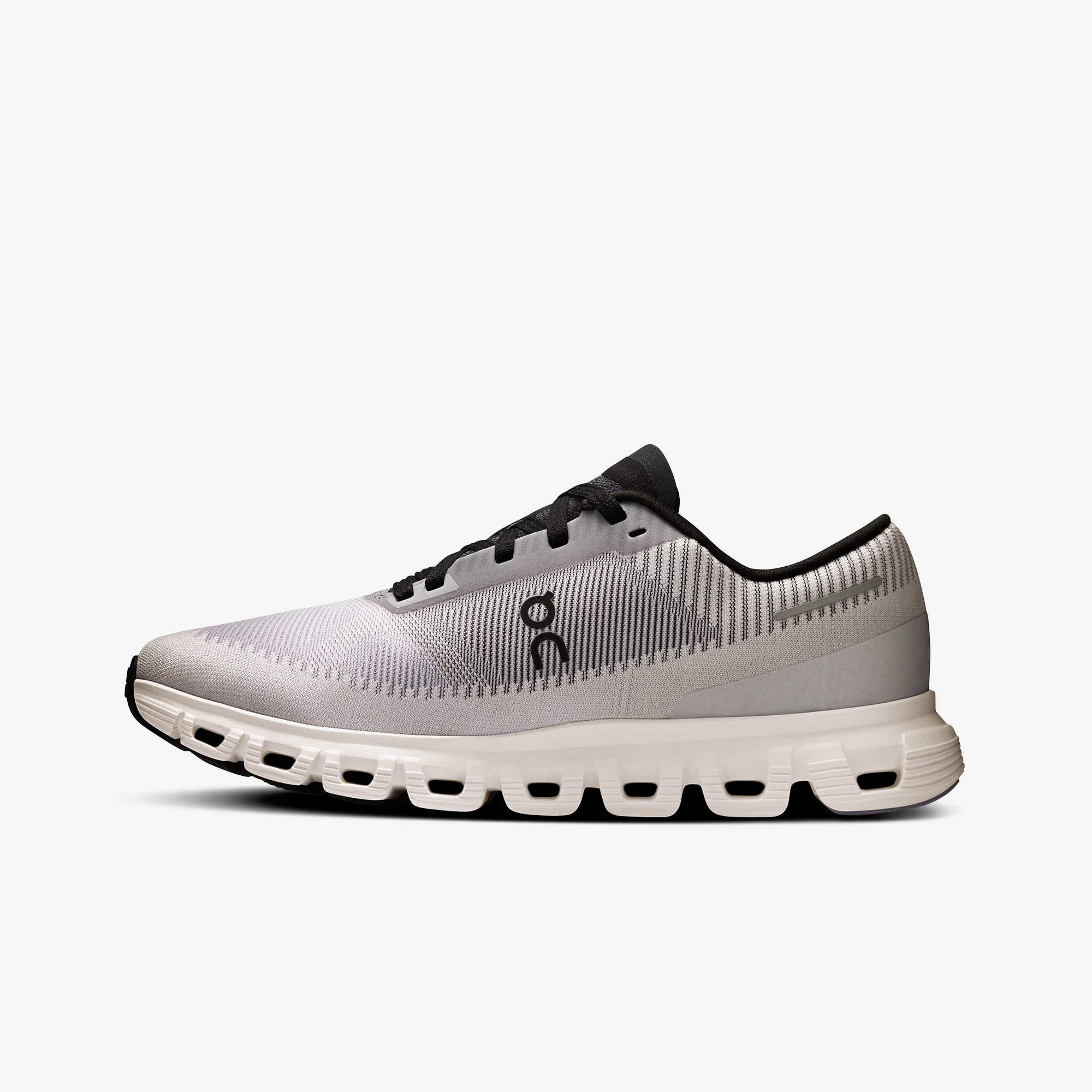 Cloud 6 Push 'Lilac Black' (W)