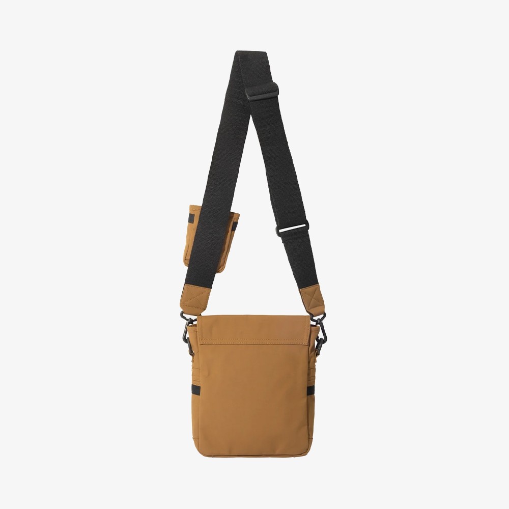 Carpenter Shoulder Bag 'Hamilton'