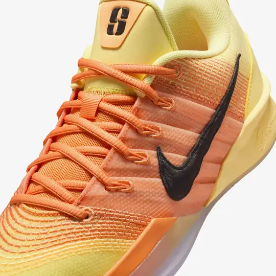 Sabrina 3 'Bring the Heat' - Görsel 8