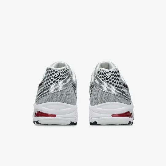 Gel-DS Trainer 14 'Port Royal' - Görsel 6