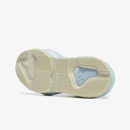 Kaiwa 'Ice Blue' - Görsel 7