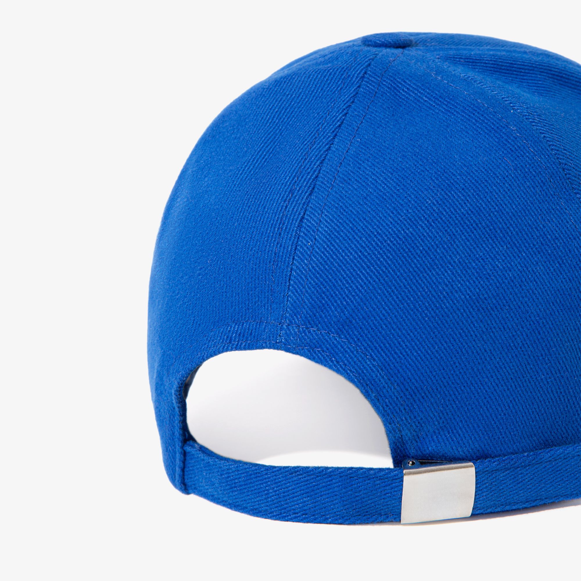 Aynen Cap 'Blue'