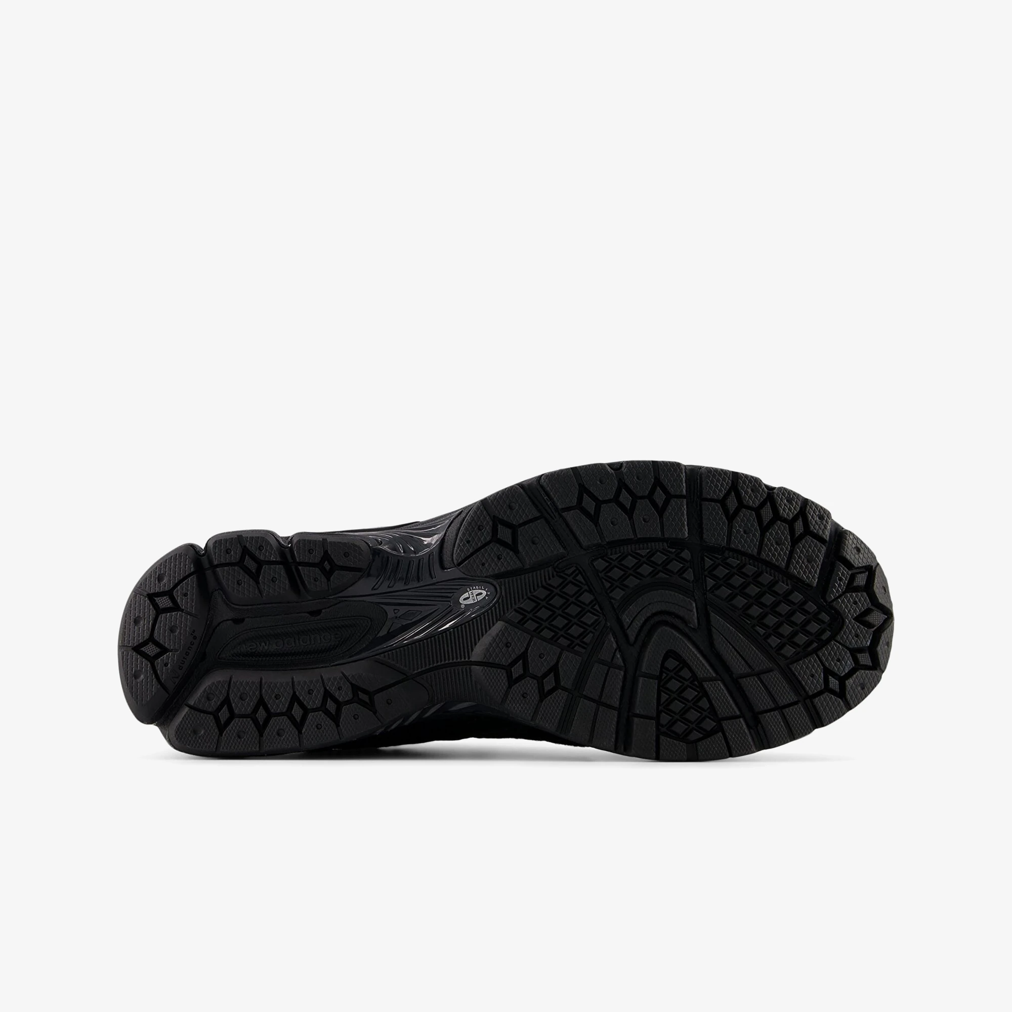 2002DX Protection Pack GORE-TEX® 'Black'