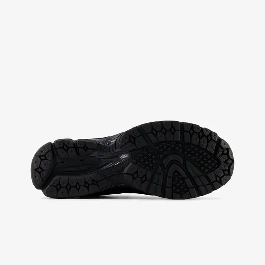 2002DX Protection Pack GORE-TEX® 'Black' - Görsel 4