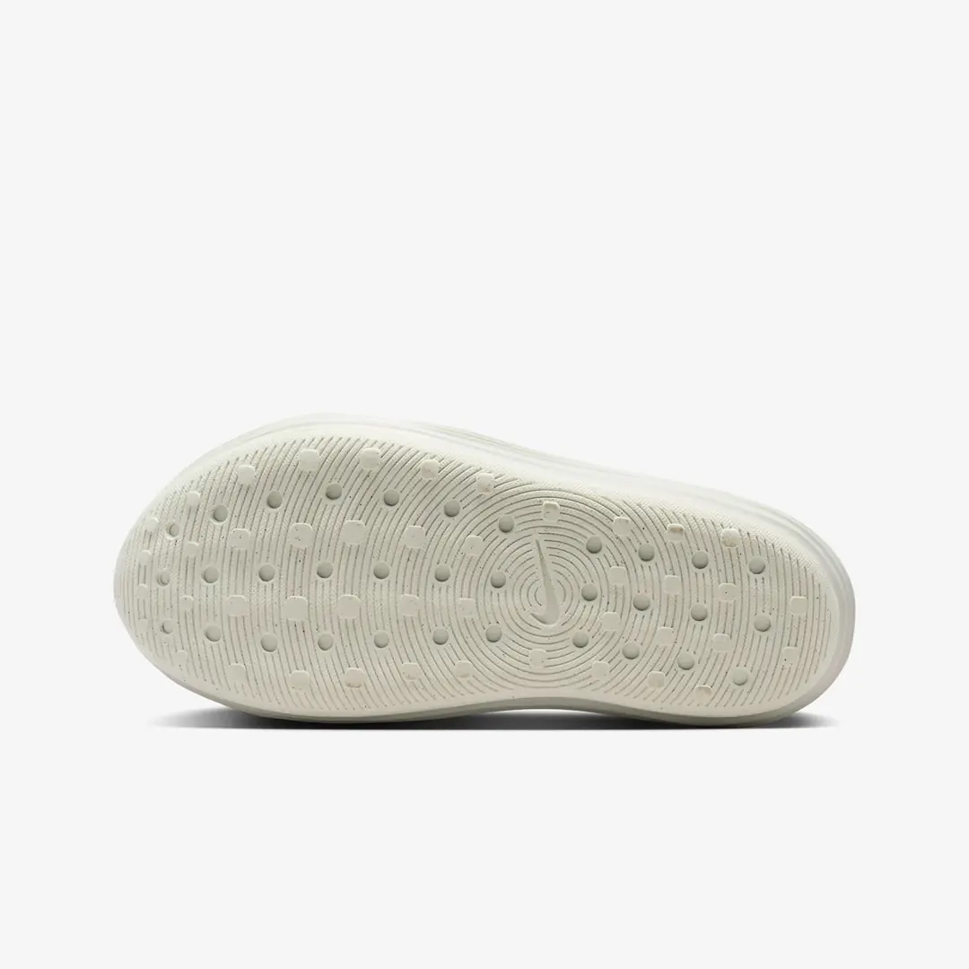 Nike ReactX Rejuven8 'Spruce Aura' - WUNDER