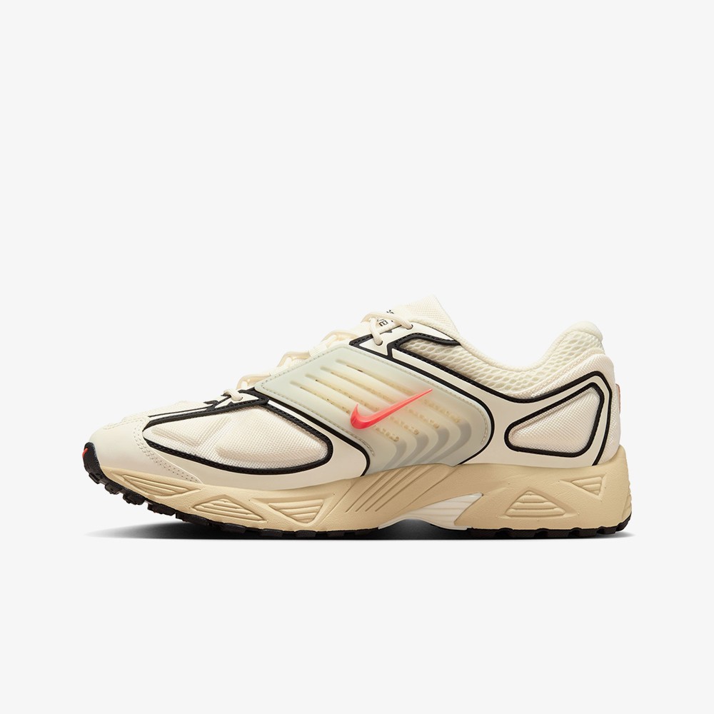 Air Pegasus Wave 'Coconut Milk'