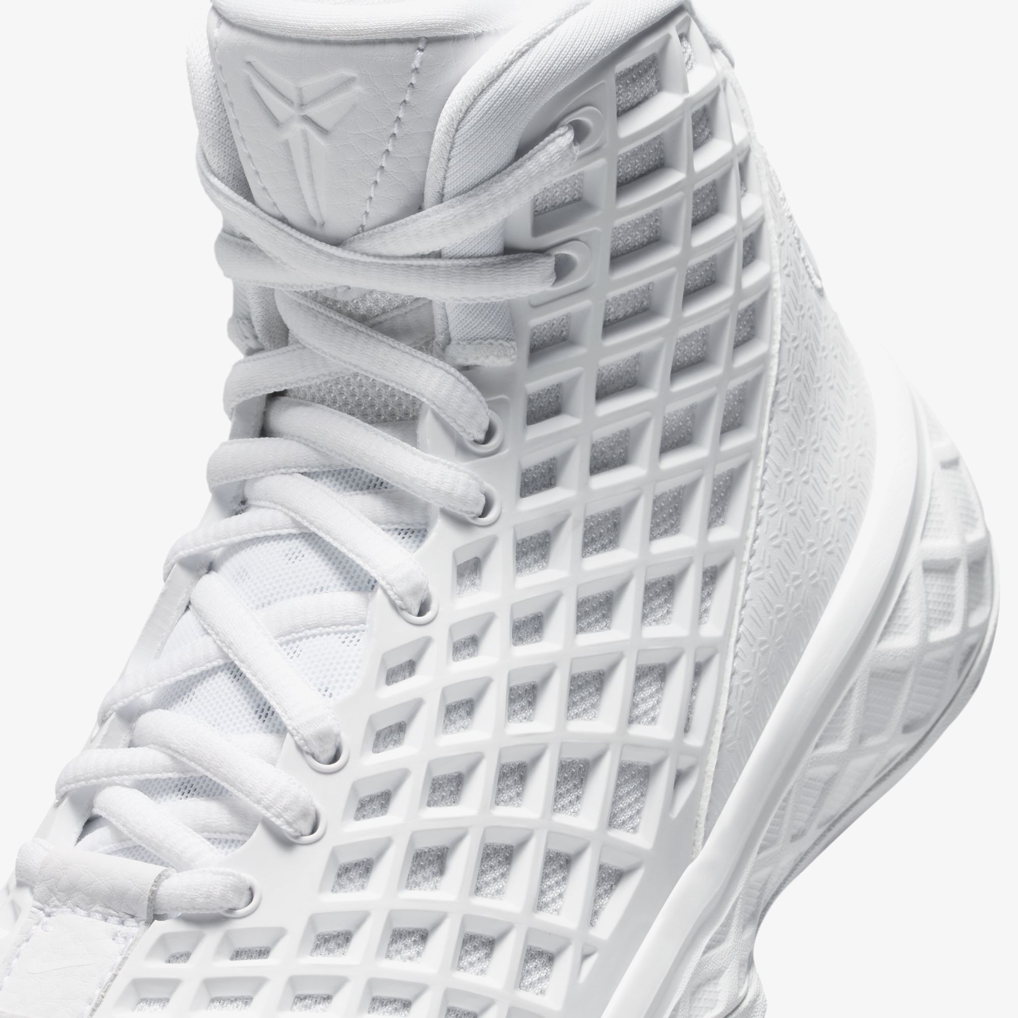 Kobe 3 'Halo' (GS)