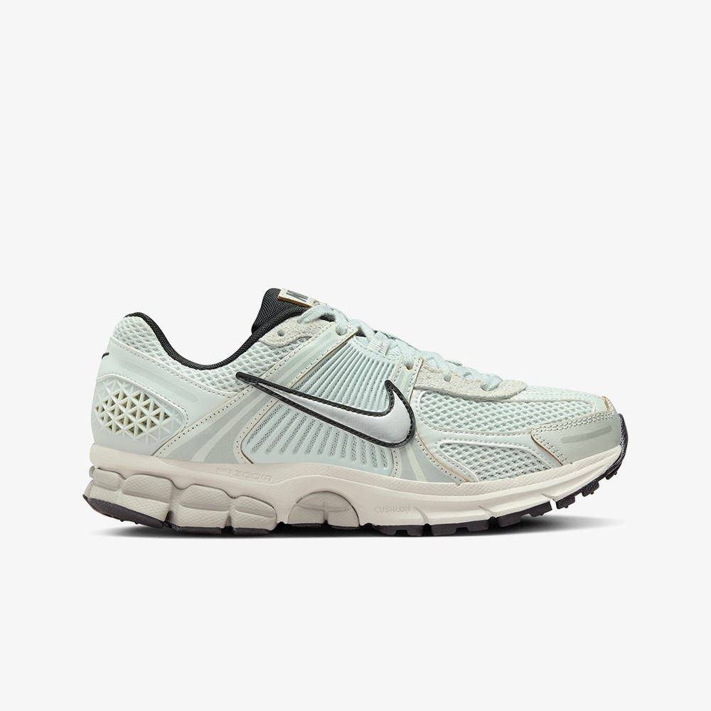 Кроссовки Nike Zoom Vomero 5 'Light Silver' (W)