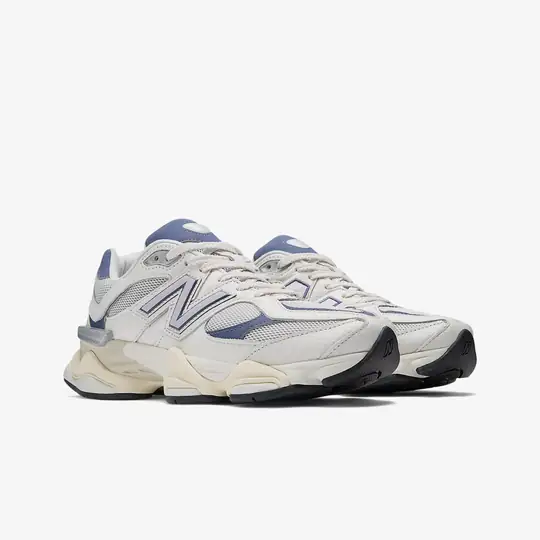 9060 'Dream Slate' - Görsel 4