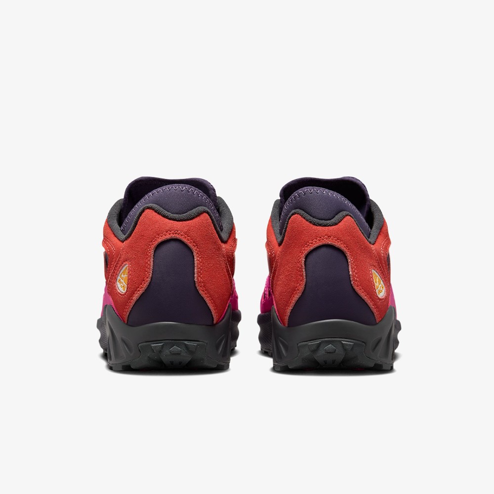 ACG Air Exploraid 'Light Wild Mango'