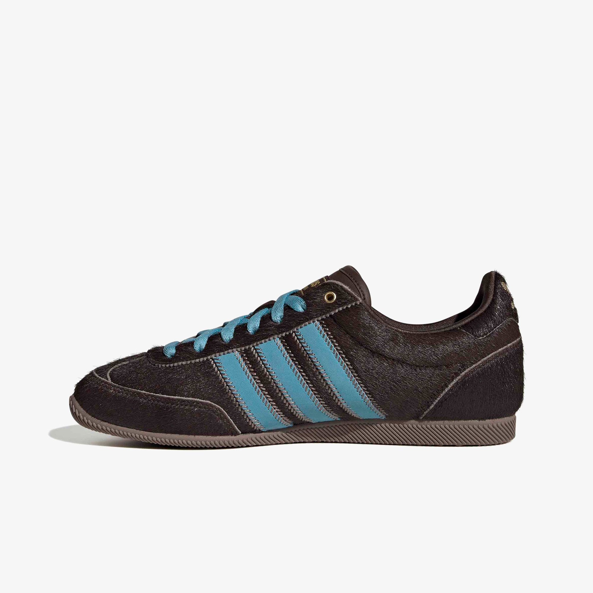 Japan 'Preloved Blue' (W)
