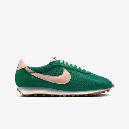 LD-1000 'Malachite' (W) - Görsel 2