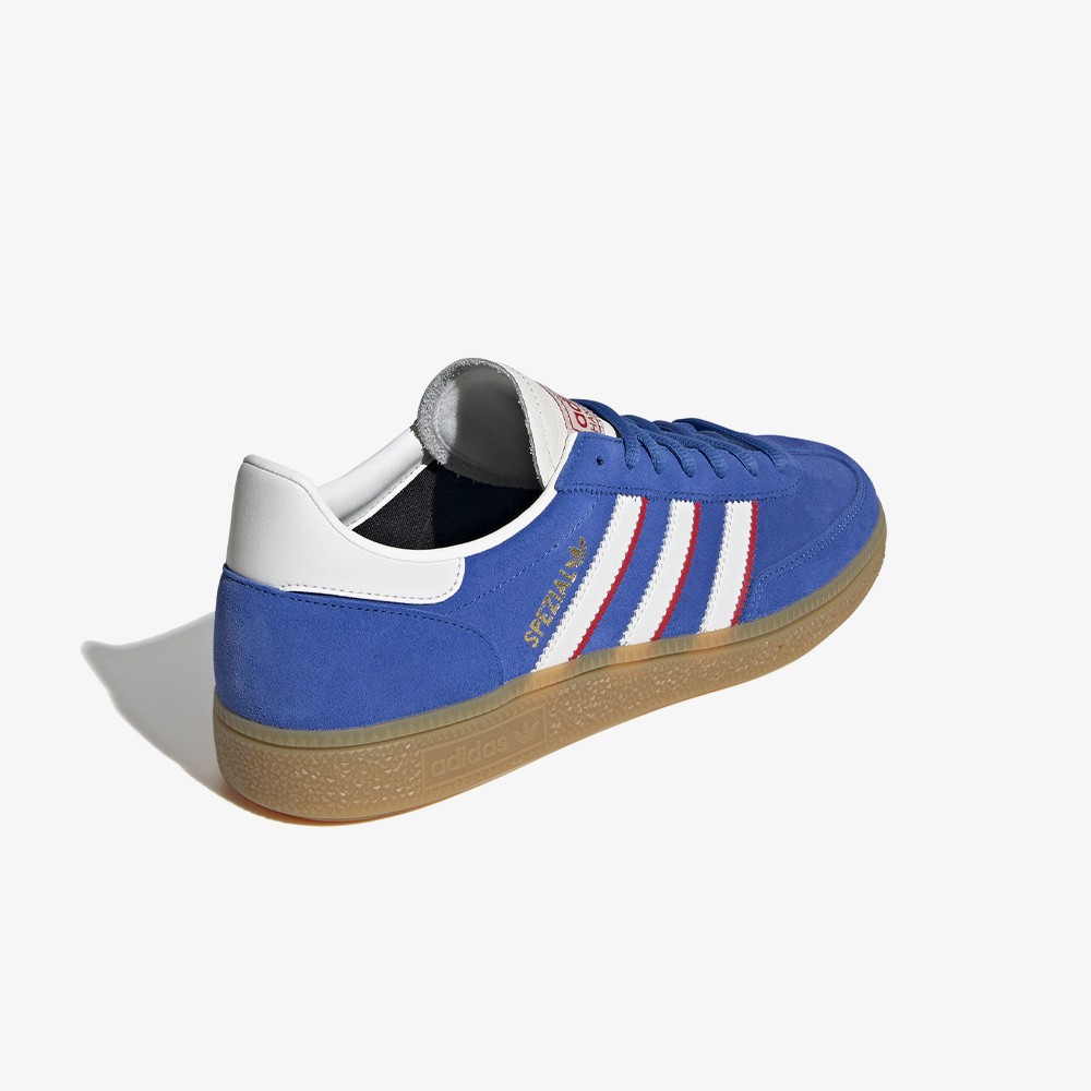 Handball Spezial 'Blue'