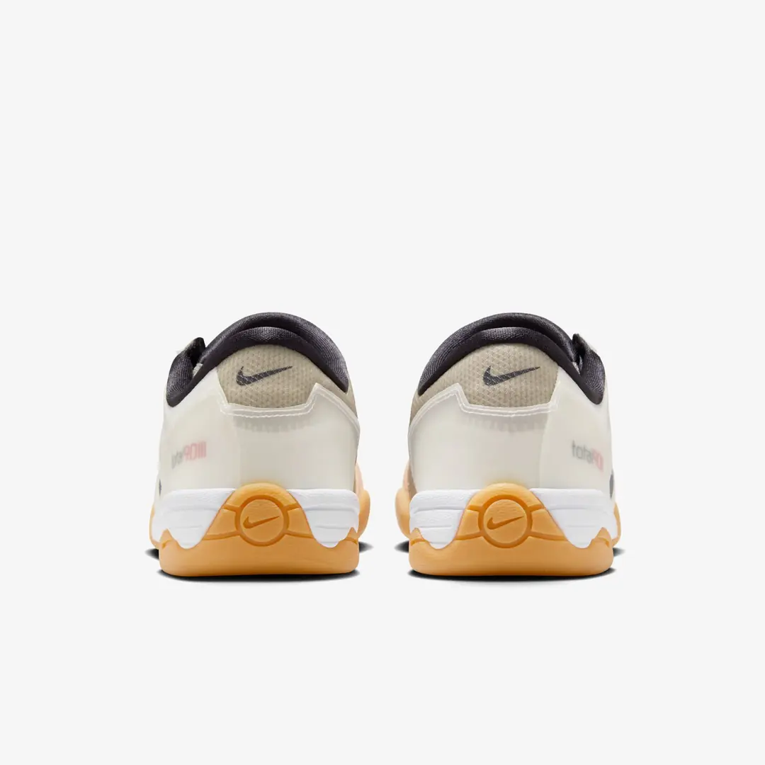 Nike Total 90 III SP 'White Black Gum' - WUNDER