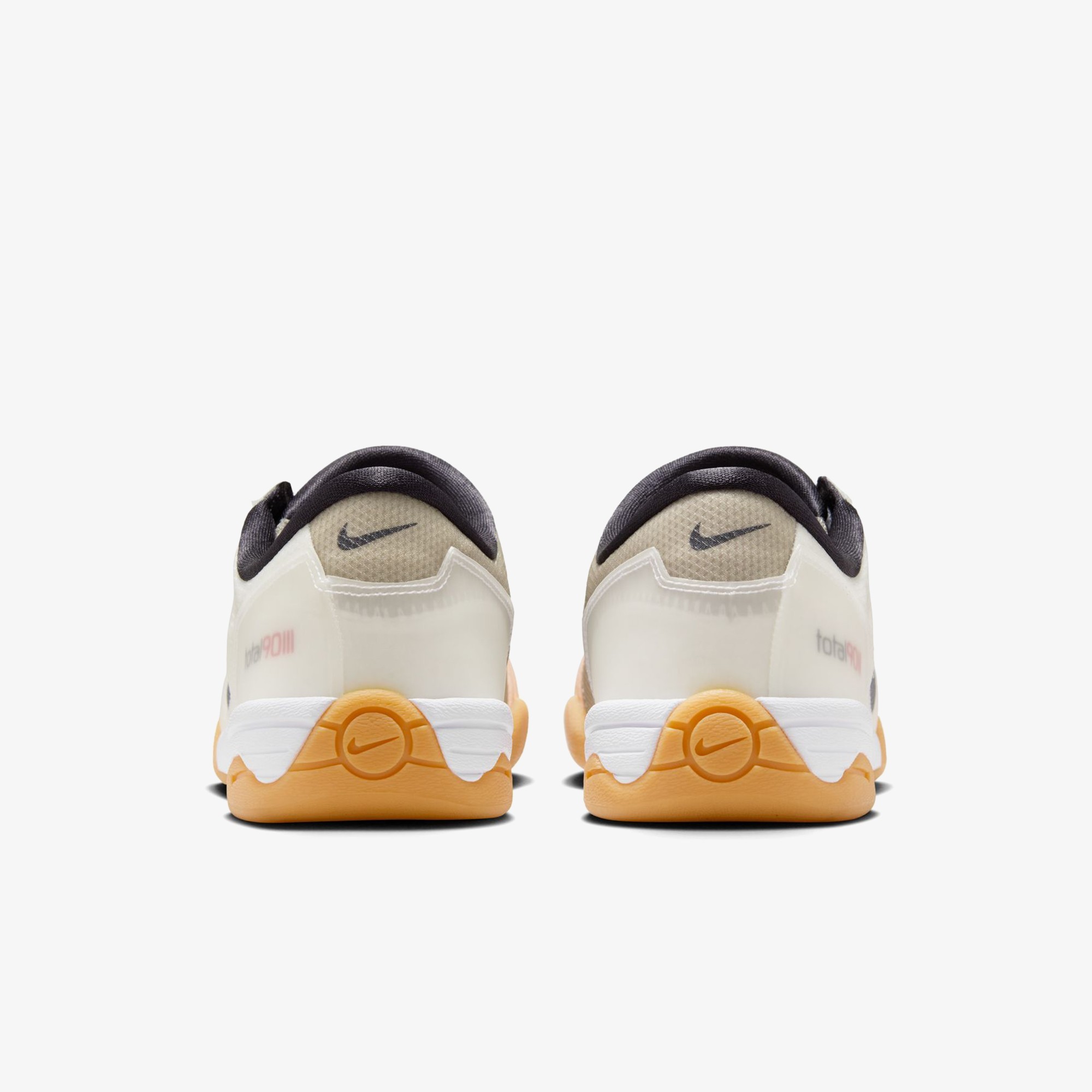 Total 90 3 SP 'White Black Gum'