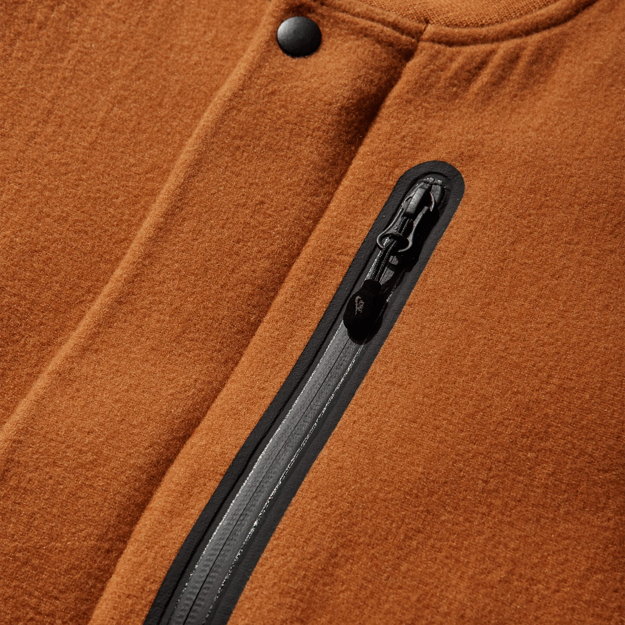 Destroyer Jacket 'Monarch'