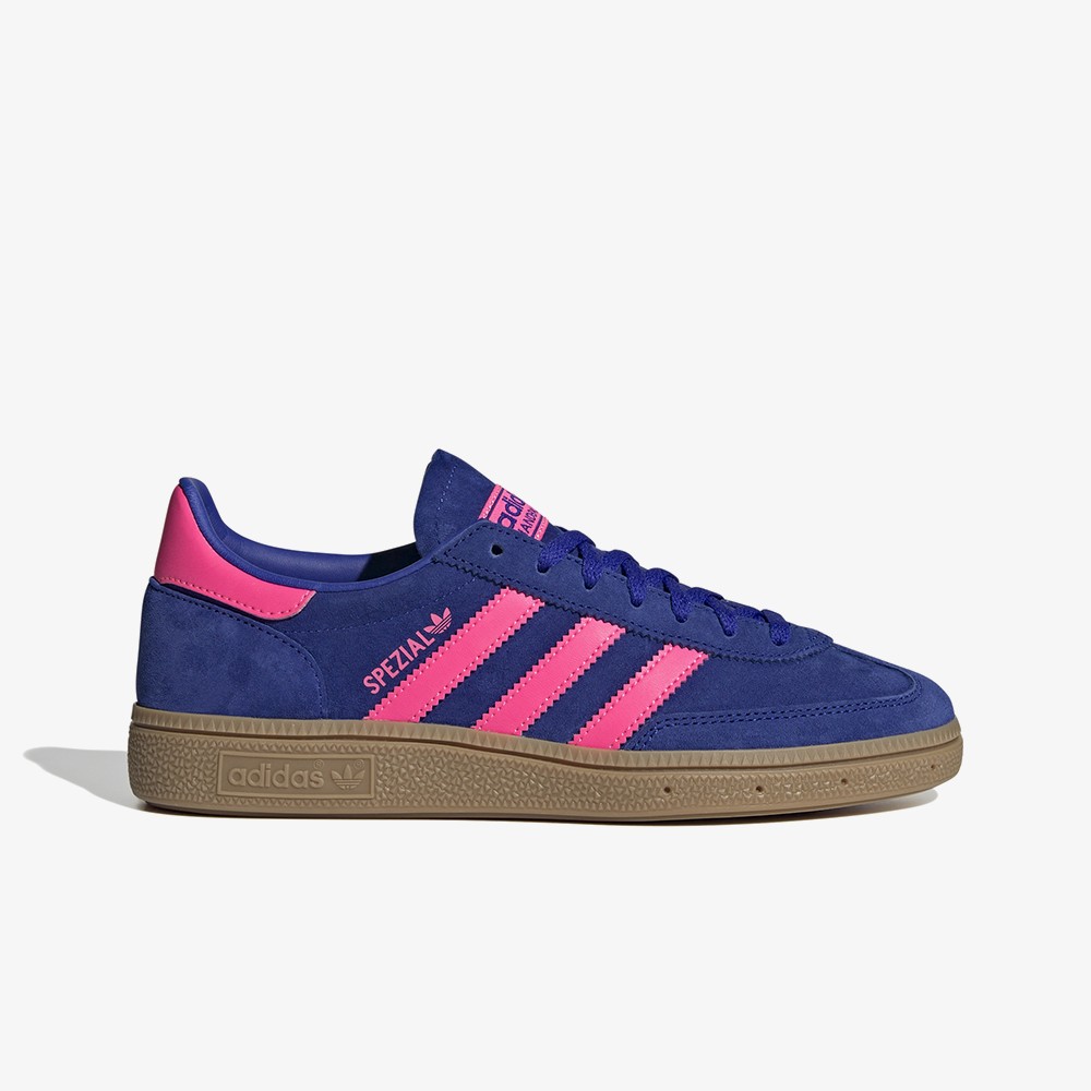 adidas Handball Spezial 'Lucid Blue'