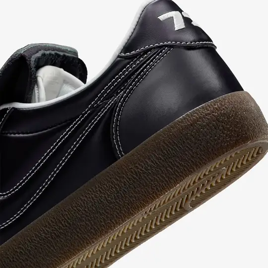 Killshot 2 PRM Tiempo Pack 'Black' - Görsel 10