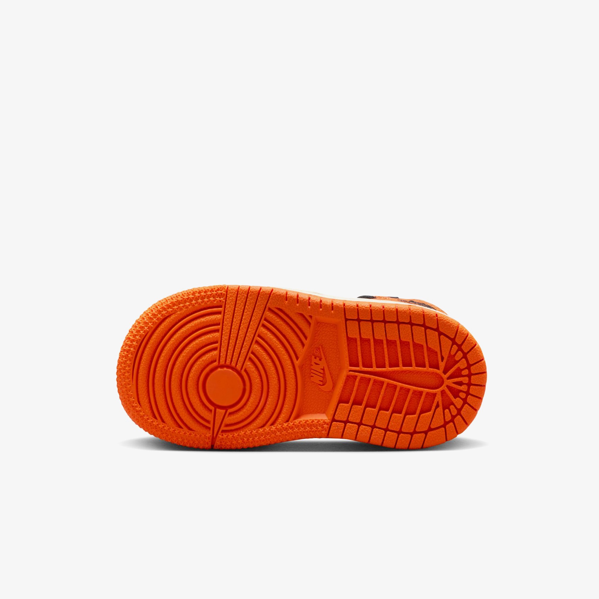 Jordan 1 Retro High OG 'Shattered Backboard' (TD)