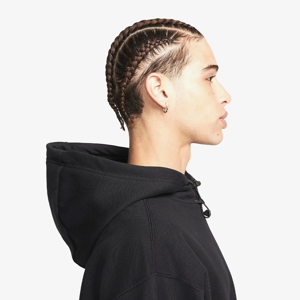 ACG Therma-Fit Unisex Fleece Pullover Hoodie