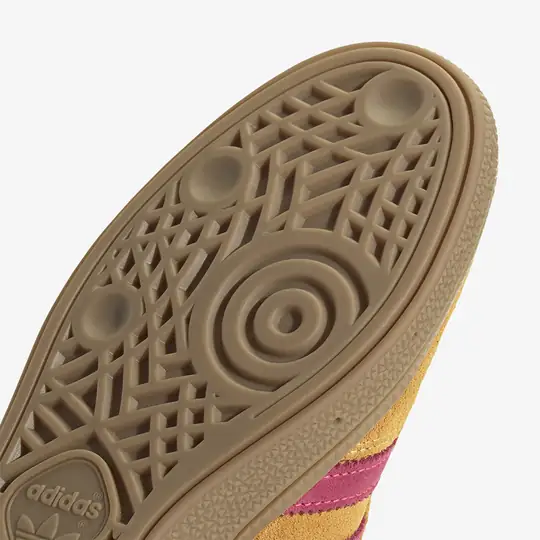 Handball Spezial 'Lucid Pink' - Görsel 9