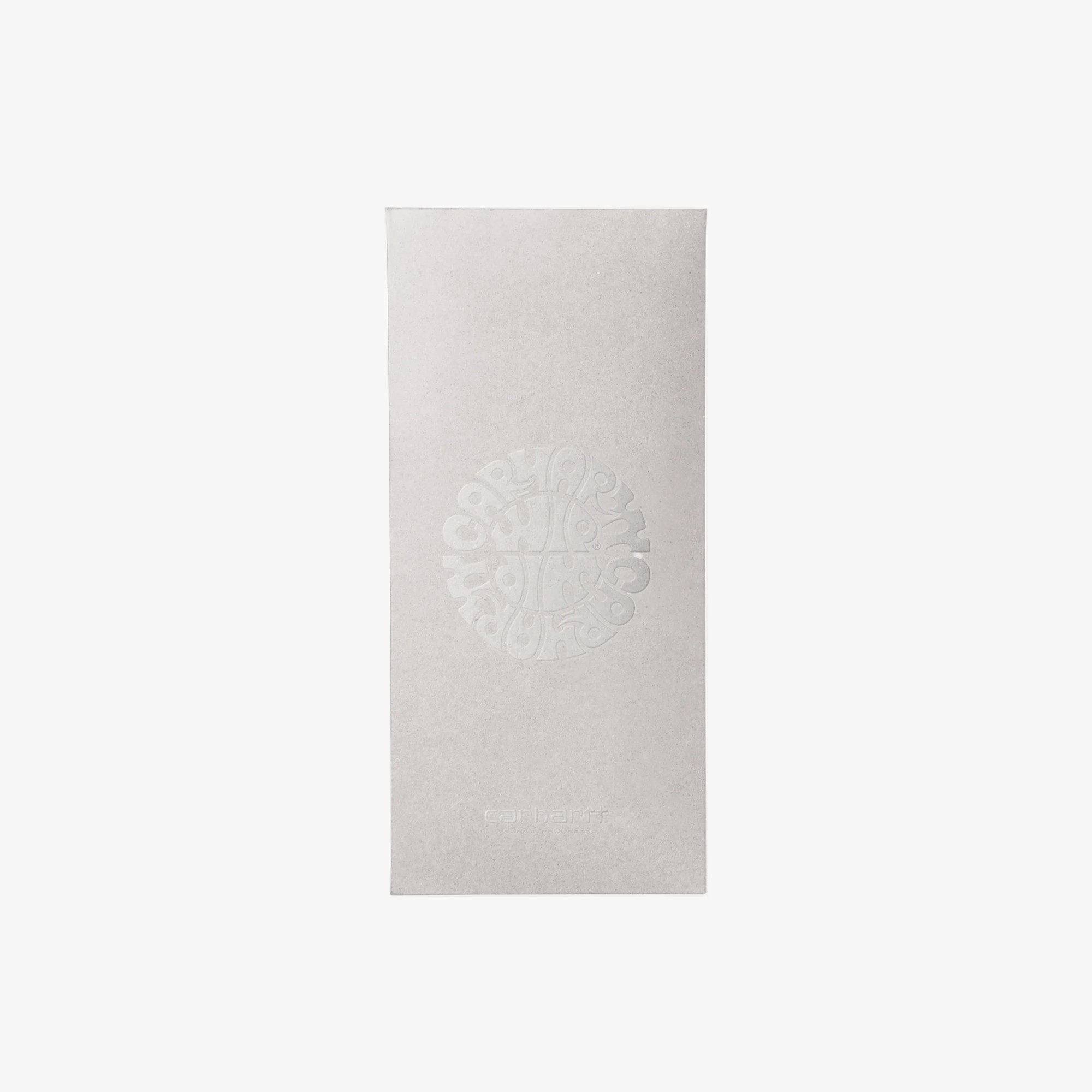 Jazzy Incense Sticks 'Natural'