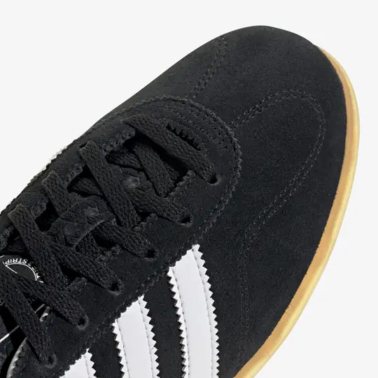 Gazelle Low Pro 'Core Black' - Görsel 8