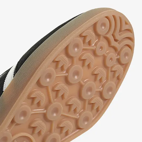 Gazelle Indoor 'Core Black' - Görsel 9