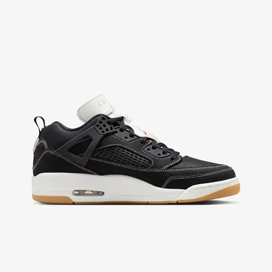 Jordan Jordan Air Spizike