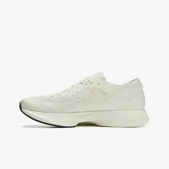 Takumi SEN 10 'Off White' - Görsel 3