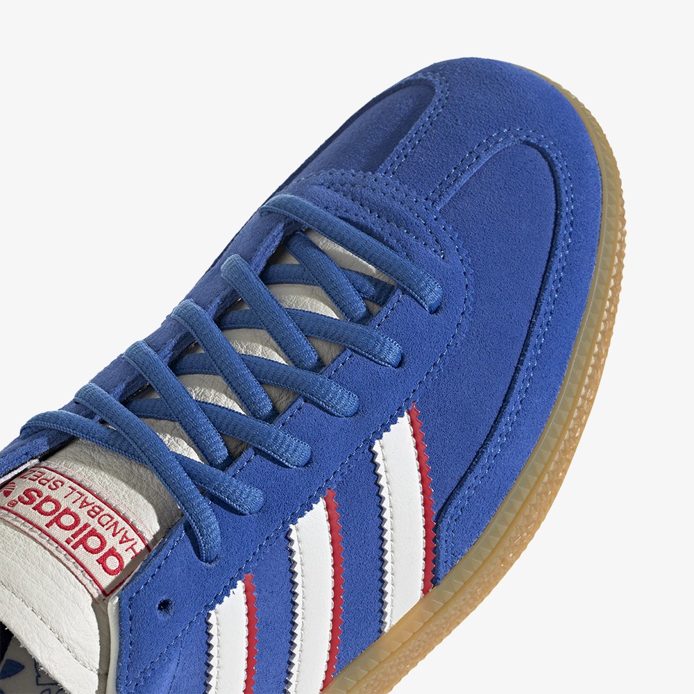 Handball Spezial 'Blue'