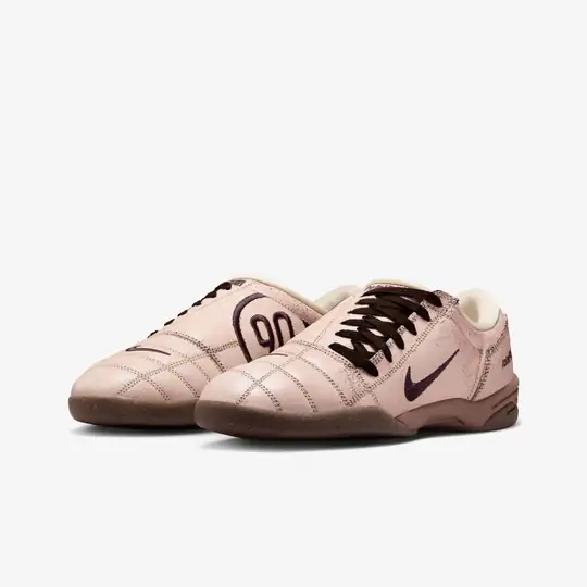 Total 90 Premium "Pearl White' - Görsel 4