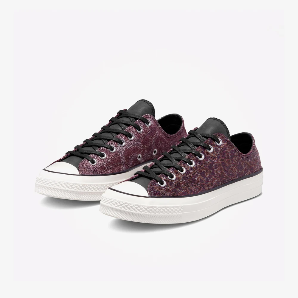 nike dunks jarrito