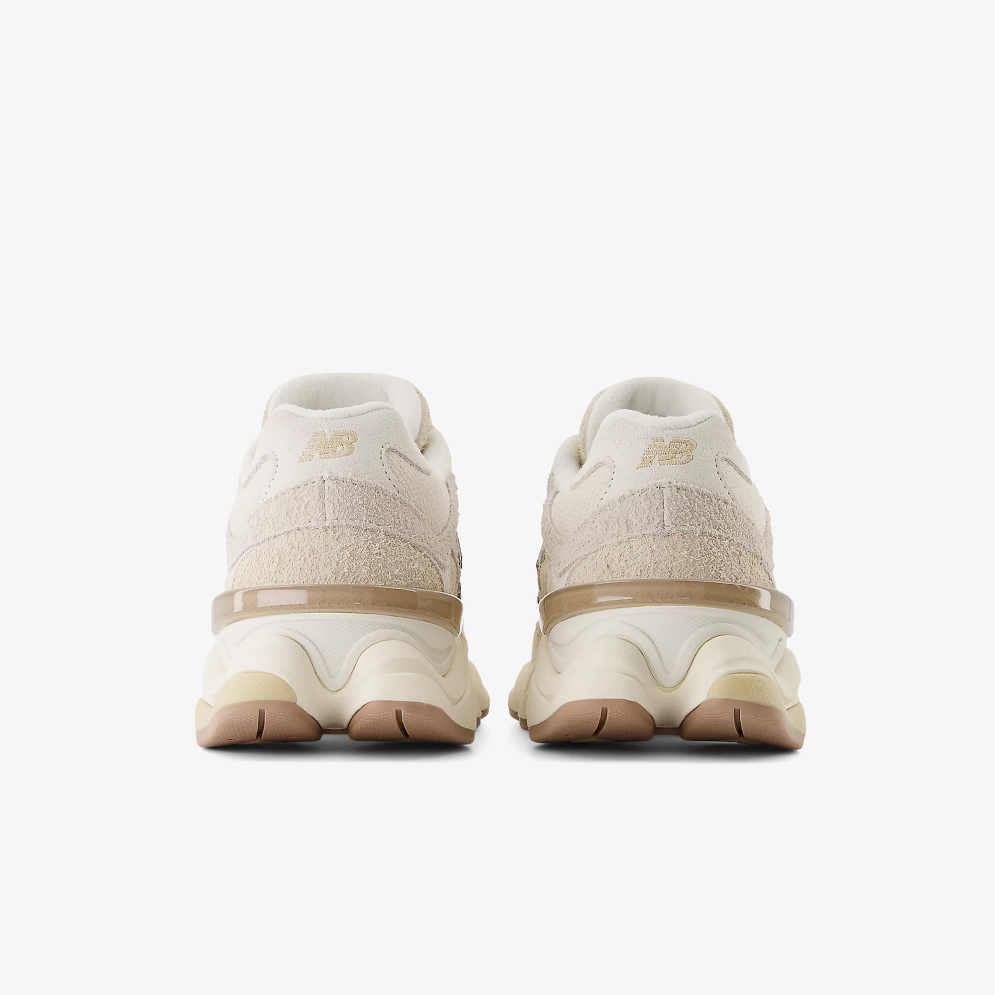 9060 'Bisque Sea Salt'