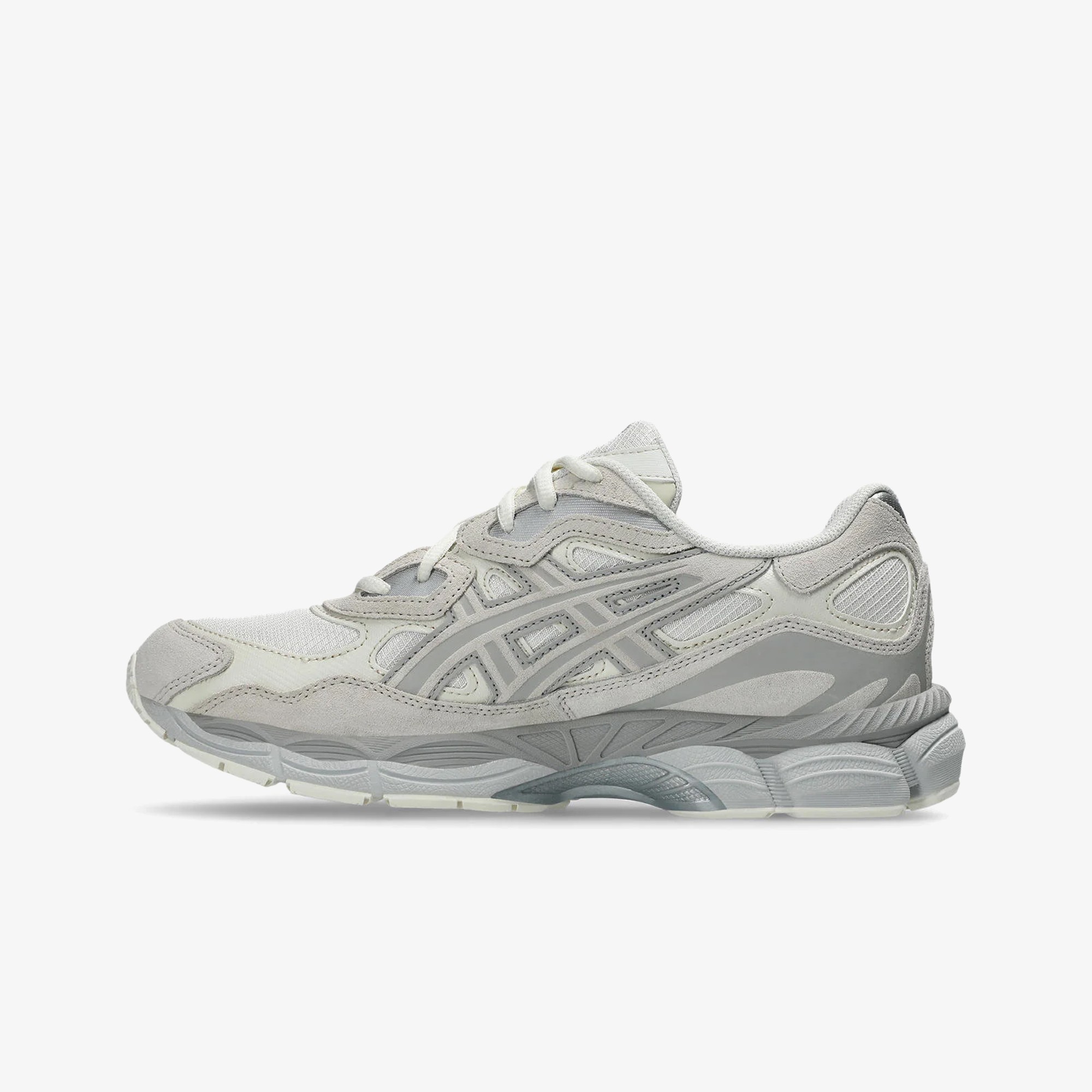 GEL-NYC 'Cream Grey'