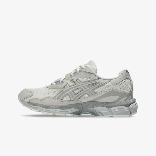 GEL-NYC 'Cream Grey' - Görsel 3