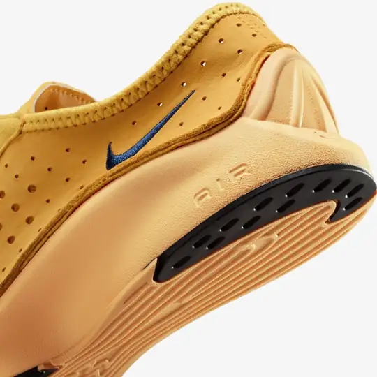 Air Superfly 'Gold' (W) - Görsel 8