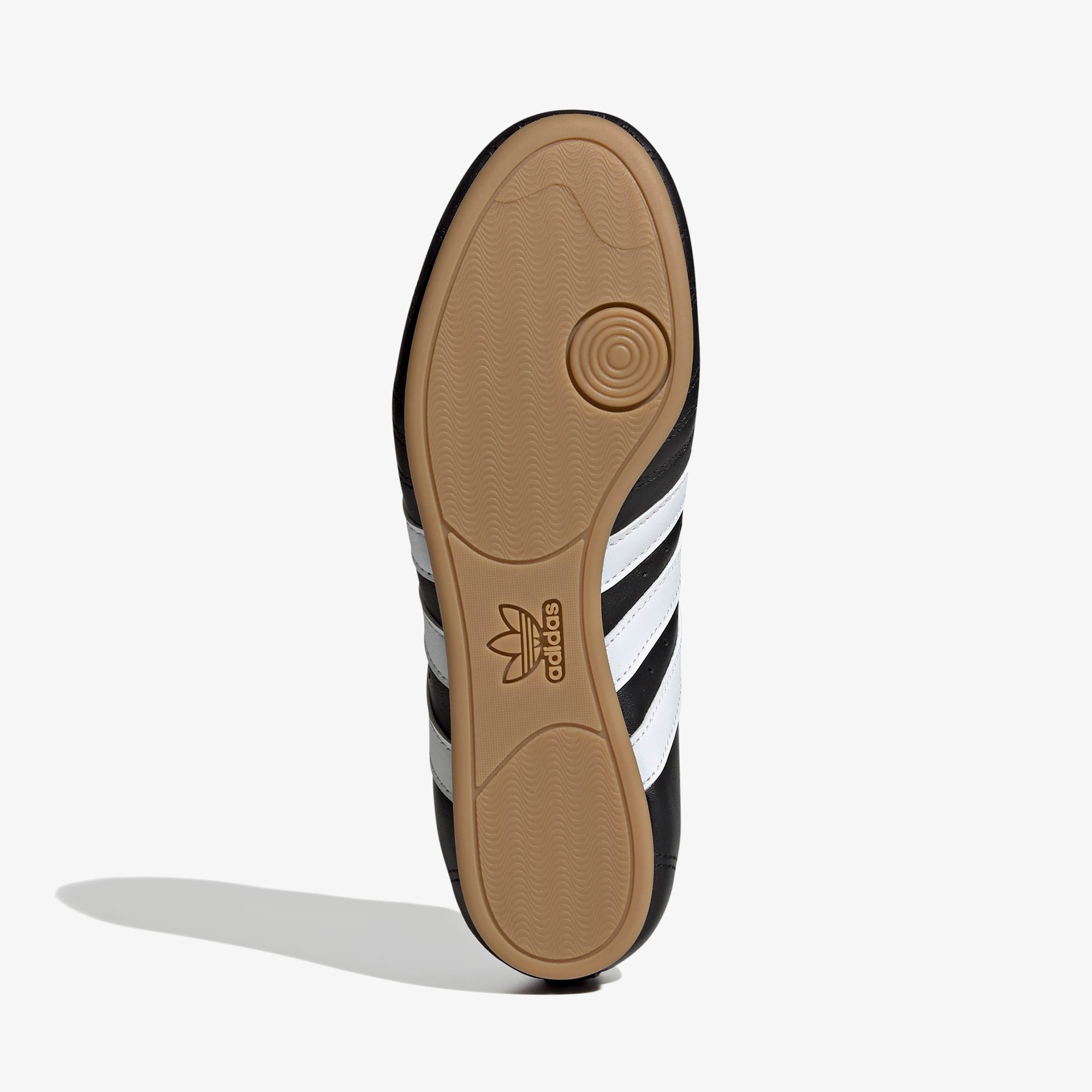 Taekwondo 'Core Black' (W)